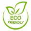eco friendly