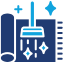carpet cleaning