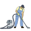 Commercial Carpet Cleaning