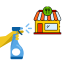 Restaurant Cleaning Services