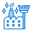 wirehouse-cleaning