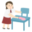 School-Cleaning-Services