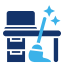 Regular-Office-Cleaning