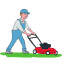 Lawn Maintenance